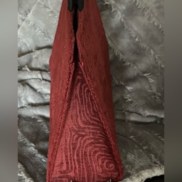 Handbag by Margaret Smith - Picture 2 of 13